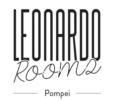 Leonardo Guest house