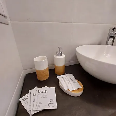 Leonardo Πομπηία