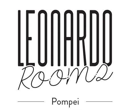 Leonardo Affittacamere